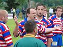 Rugby 004